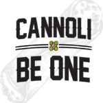 Cassadaga Liquids | Cannoli Be One